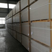 诺德LOFT阁楼板厂家供应 安徽亳州 滁州LOFT复式楼板