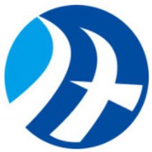 昆山乡林自动化设备有限公司