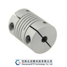 沈阳北创腾供应小型联轴器型号齐全LK2-C075M库存充足