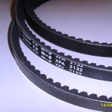 XǎXPA2132 ݗUՉC(j)Ƥ (gu)optibeltWƤ؂(dng)