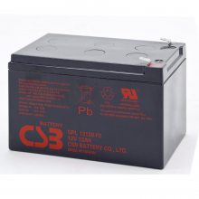 CSBHR1251WF2 12V51W綯 ҽ豸