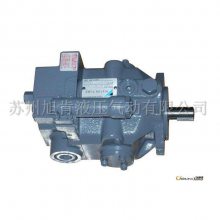 ձDAIKINҺѹKSO-G02-3AC-30 KSO-G02-3AD-30 ѹ