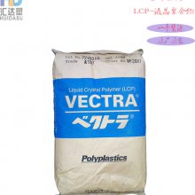 ר LCP ձB130 ǿ30% Һۺ