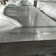 无锡市苏州周边城市 防爆墙 抗爆墙 泄爆墙 防爆墙施工 铭益盾建筑
