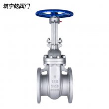 Ǭ բ Z40-150LB բdn150 WCBַ̼