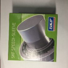 ĥ˹SKF CR99787