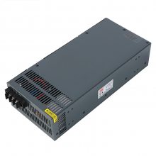 ҵصԴΰS-1000W- 12V ʵԴɵDC