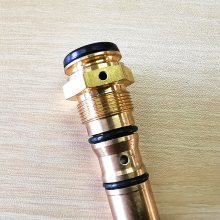 KarcherՉ_P(gun) ΢ӿCе_P(gun) PYHD6/15 _P(gun)