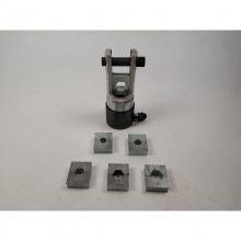 װ޳***ѹ豸ѹӻ600KN֤