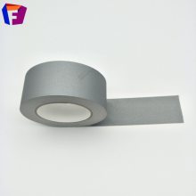 黑色哑光布基胶带 灰色哑光布基胶带 舞台专用哑光布基胶带