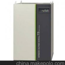 ѹͻʽѹ ѹ 11P-9.5V5C