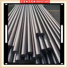 13-8PH.STST 13-8PHڲְ֡