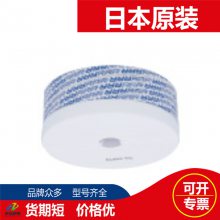 Triple-R 3RձRRRTR-20510оE300-H114