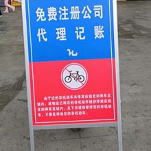 (bio)RƳVƸй؛\܇D(zhun)׌(bio)־ƺ