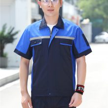 װ繤