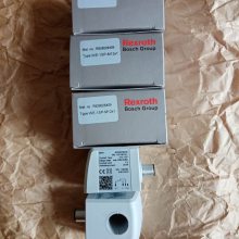 Rexroth0811402019 DBETX-1X/250G24-8NZ4Mѹ250