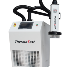 ߵ³豸ThermoTestTS-760intest