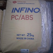 PC/ABSͳ Ӳ121R Infino NH-1015S