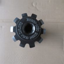 Ӧʿر7DS180-1701030һ