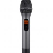 JBL AMPѧУҹװ̨ѧݽֳ˷羱