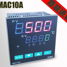 ɽൺͨSHIMAX¿رMAC10A(96*96)