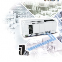 ´ӦPLC AFPXHC60T AFPXHC14T AFPXHEAD8 AFPXHEDA4