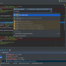 PyCharmPythonɿIDE