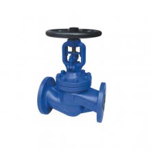 ƲƹֹܽStop Valve/ֹֽGlobe Valve