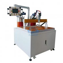 SMART-MIXER-AUTO全自动灌胶机