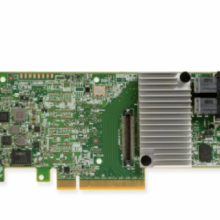 7Y37A01088 01KN500 ThinkSystem 430-8I SAS HBAֱͨչ