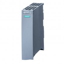 ԭװPLC S7-1500ӿģ6ES7155-***A00-0AC0