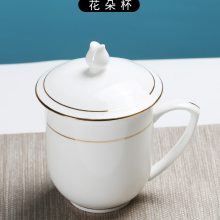 豭 ӡLOGOİ칫豭