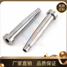 ͨ����������ɷǱ궨��SKD11/SKH-51/DC53��ѹ�����붨λ��������ͷ