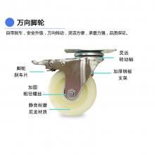 ʽ_ƶʽŲ ͵綯