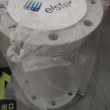 Elster˹G160ElsterG160ƣ˹G160ƣG160