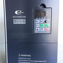 ƵHHKC-GS600 0.75KW~3.7KWƳɱƵHHKC