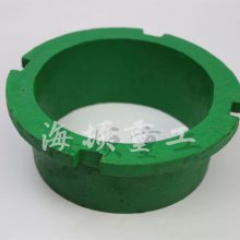  metso׿Bϵ ɰ Ͱ 