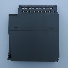 LS PLC K120Sϵ K7M-DR10UE Ӧ***