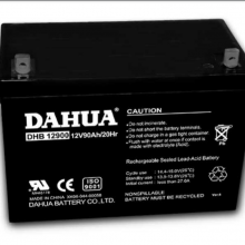 DAHUADHB12900ά12V90AHܴ۸