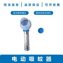 綯ó湤 綯 ֱ͵ѹ΢ ȫЧ