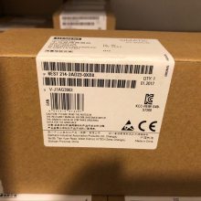 6ES7214-2BD23-0XB8ȫS7-200 CPU 豸Դ ֱ
