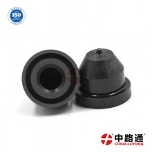 俵˹NT855-G1ͱ3012537