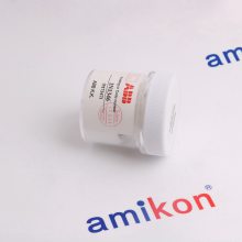 ABB整流器1N1346\旋转杯杯头\机器人配件