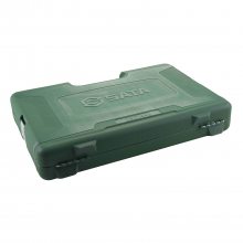 SATA) 09014A 120+86.3x10x12.5MMϵάۺ
