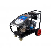 KAVILON KWL25/15ˮѹϴ ѹ250 ˮ15L/Min