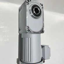 F3ϵмٵ 100W200W400W750W1.5KWֱǼٵ