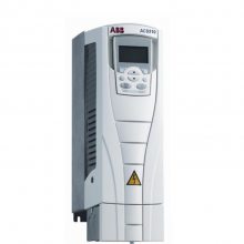 ACS580ϵпˮͨñƵACS580-01-062A-4