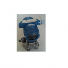 ŷï BUSSMANN ۶ 170M7309/1250A/690V Ʒ