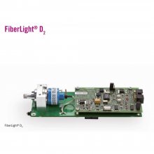 ձheraeus ߿ɿԵ-ɼԴFiberLight? D2
