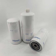 FS1013 发动机柴油滤清器 华豫滤器